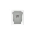 Miniatyrbilde 5 av 5: Støvsugertilbehør for I3 I3+ I4 I6 I6+ I7 I7+ I8 I8+/plus E5 E6 E7 I,e &j serier