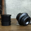 Miniatyrbillede 3 af 5: Kaffetilbehør kværnhopper blæser bønnebeholder til fjernelse af bea01 restpulver kværn