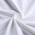 Pikkukuva 2 / 5: Say Anything I Don't Think It Is -taideteos T-paita XXXL