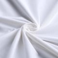 Pikkukuva 2 / 5: Speech Development Records SDR T-paita M