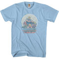 Pikkukuva 1 / 5: Heroic Warriors Masters of the Universe -paita M