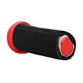 Pikkukuva 5 / 5: Flexxo-imurin BBH3Z0025 BBH3PETGB BBH3251GB BBH3211GB varaosat imurille
