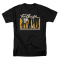 Miniatyrbild 1 av 5: Footloose Dansfest T-shirt M