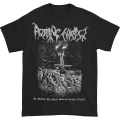 Pikkukuva 1 / 5: Rotting Christ In Nomine Dei Nostri T-paita S