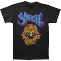 Miniatyrbild 1 av 5: Ghost B.C. Swear Right Now T-shirt L