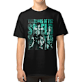 Miniatyrbillede 1 af 5: Shield Hero T-shirt M