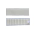 Pikkukuva 4 / 5: Xiaomi G1 -imurin osat: HEPA-suodatin