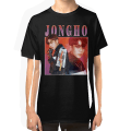 Miniatyrbild 1 av 5: Jongho ATEEZ T-shirt XXL