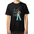 Pikkukuva 1 / 5: SYMONE T-paita XXL