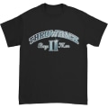 Miniatyrbillede 1 af 5: Boyz II Men Throwback T-shirt M