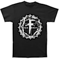 Miniatyrbillede 1 af 5: For Today Purity T-shirt M
