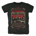 Pikkukuva 1 / 5: Pink Floyd Eclipse T-paita M