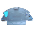Pikkukuva 3 / 3: 800t 820 830 850p C30b robotti-imurin varaosat imurin vesisäiliö
