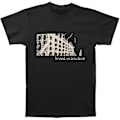 Miniatyrbilde 1 av 5: Breed Extinction Breed Extinction T-skjorte XL