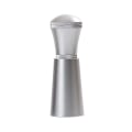 Miniatyrbillede 1 af 5: Kaffekande Tamper Dispenser Nivellering Værktøj Kaffe Espresso Rør Omrøring Værktøj 7 Pin Rustfrit Stål N