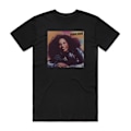 Pikkukuva 1 / 5: Chaka Khan What Cha Gonna Do For Me -albumin kansipaita - Musta M