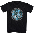 Miniatyrbillede 1 af 5: Prestige Worldwide Step Brothers T-shirt XL