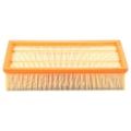 Miniatyrbilde 3 av 5: Nt65/2 Nt72/2 Tc Nt75/2 Me Tc Vakuumdeler Filter