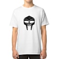 Pikkukuva 1 / 5: mfdoom T-paita M