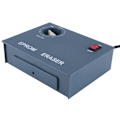 Miniatyrbillede 5 af 5: UV EPROM-sletning UV-lys sletbar timer EU-stik