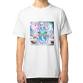 Pikkukuva 1 / 5: Bladee IceDancer T-paita L