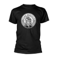 Miniatyrbild 1 av 5: Plan 9 Movies Dracula Vlad Dracula T-shirt L