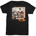 Miniatyrbild 1 av 5: One Direction Made In The A.M. T-shirt M