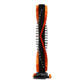 Miniatyrbilde 4 av 5: 1 stk Rullebørste for Speedpro Max Fc6822 Fc6823 Fc6827 Fc6908 Fc6906 Fc6904 Støvsuger