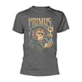 Miniatyrbilde 1 av 5: Primus Astro Monkey T-skjorte M