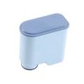 Miniatyrbillede 1 af 5: 5 stk. vandrensningsfilter til CA6903/10/00/01/22/47, aktivt kul vandfilter