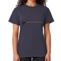 Miniatyrbillede 1 af 5: Swordfish 2 T-shirt XL
