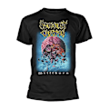Pikkukuva 1 / 5: Malevolent Creation Stillborn T-paita XXXL