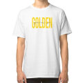 Pikkukuva 1 / 5: You're So Golden, Harry Styles -paita M