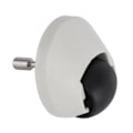 Miniatyrbilde 3 av 4: Reservedeler for forhjulskaster for Xiaomi Mi Robotstøvsuger