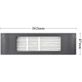 Miniatyrbilde 2 av 5: Deebot Ozmo 920/950 / T5 / T8 / T8 / N7 N8 Pro T9 / T9max / T9 Power Tilbehørsett for reservedeler