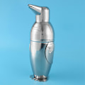 Miniatyrbillede 4 af 5: 4X 500ml Cocktail Shaker, Kreativ Pingvin Rustfrit Stål Bar Bartender Drikke Mixer Shakerkande, Vin