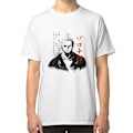 Pikkukuva 1 / 5: Zoro T-paita M