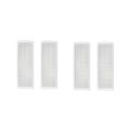 Pikkukuva 1 / 5: 4 Pakkaus Xiaomi-imurirobotille 2s / Mop P / Mop Pro / Xmstjqr2s / Stytj02ym Hepa-suodatin