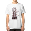 Miniatyrbilde 1 av 5: Suzuya Juuzou T-skjorte M