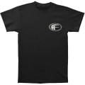 Miniatyrbilde 1 av 5: Fear Factory Machines Of Hate T-skjorte XL