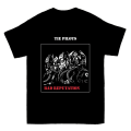 Miniatyrbillede 1 af 5: Bad Reputation T-shirt S
