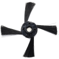 Miniatyrbillede 2 af 5: Til at forbinde D3 D4 D5 D6 D7 Botvac D-serien D75 D80 D85 og Botvac 70e 75 80 85 robotter Swe