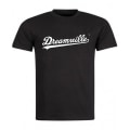 Miniatyrbilde 1 av 5: T-skjorte Dreamville J.Cole XL