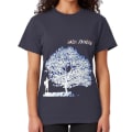 Miniatyrbild 1 av 5: Jack Johnson Tee T-shirt M