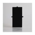 Miniatyrbillede 4 af 5: 2 stk. Filter til U Luftrenser Udskiftning Hepa Filter til Frf102b og Filter U, hrf201b, hht290
