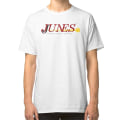 Miniatyrbild 1 av 5: Persona 4 - Junes T-shirt L