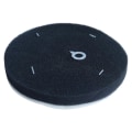 Pikkukuva 3 / 5: 6 kpl - Moottorin vaahtosuodatin Eureka Powerspeed Neu180, Neu180b, neu180c, neu182a, neu12ct, neu186, neu190