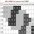 Pikkukuva 3 / 5: For The Win -logopaita M