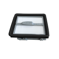 Miniatyrbilde 3 av 5: For Crosswave X7 3350f 2832z 2955z Multioverflate Støvsuger