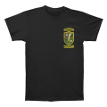Miniatyrbillede 1 af 5: The Offspring Hammerhead T-shirt M